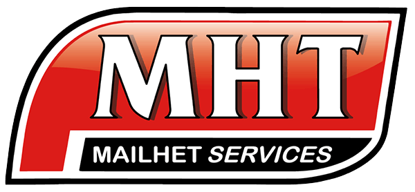 MHT MAILHET SERVICES, électricien à Lunel